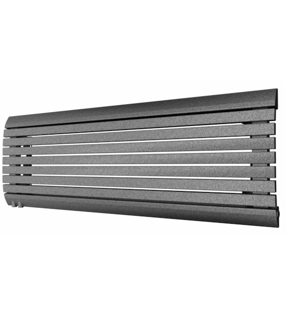 Madera 1400 0471 Graphite str MM,7 zasilanie lewa