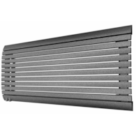 Madera 1400 0615 Graphite str MM,7 zasilanie lewa