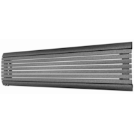 Madera 1800 0471 Graphite str MM,7 zasilanie lewa