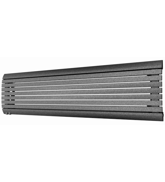 Madera 1800 0471 Graphite str MM,7 zasilanie lewa