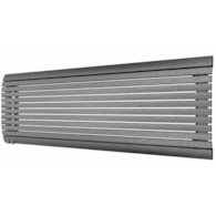 Madera 1800 0615 Graphite str MM,7 zasilanie lewa