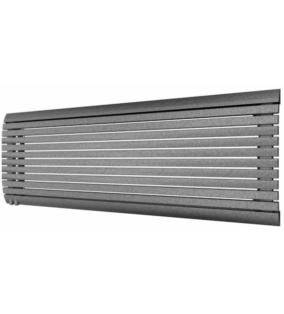 Madera 1800 0615 Graphite str MM,7 zasilanie lewa