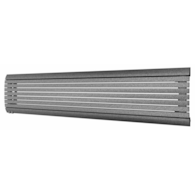 Madera 2200 0471 Graphite str MM,7 zasilanie lewa