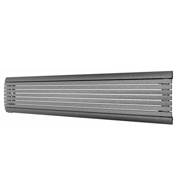 Madera 2200 0471 Graphite str MM,7 zasilanie lewa