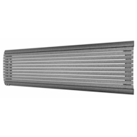 Madera 2200 0615 Graphite str MM,7 zasilanie lewa