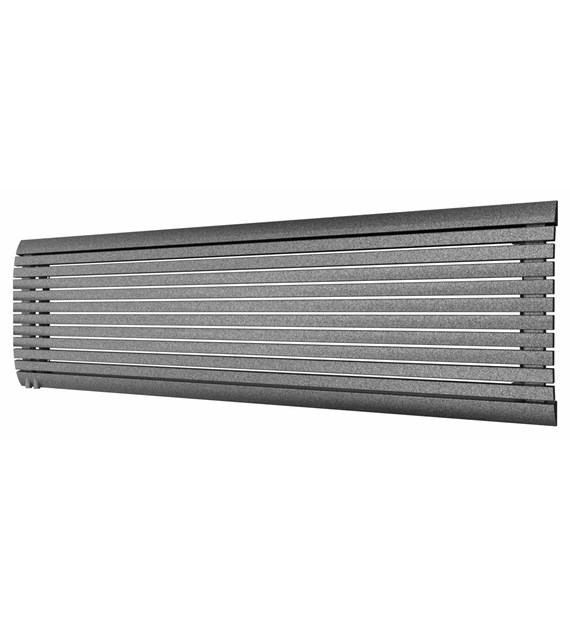 Madera 2200 0615 Graphite str MM,7 zasilanie lewa