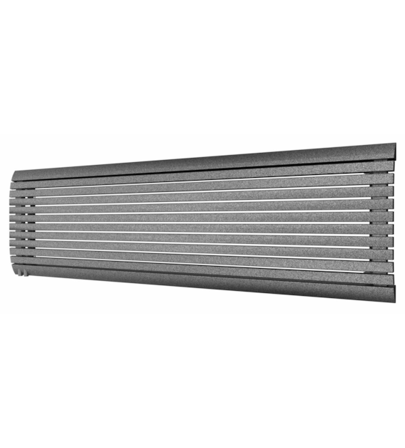 Madera 2200 0615 Graphite str MM,7 zasilanie lewa