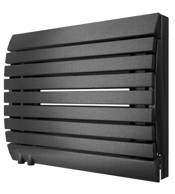 Madera Plus 0600 0471 Graphite str MM,7 zasilanie lewa