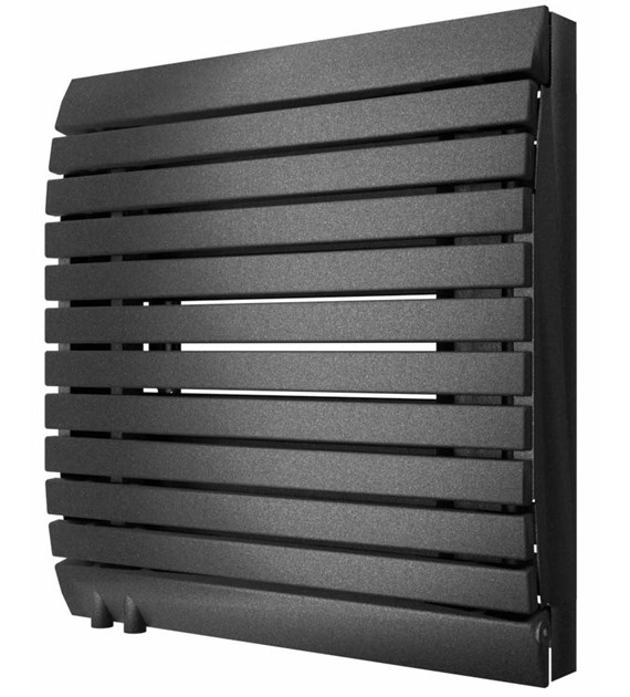 Madera Plus 0600 0615 Graphite str MM,7 zasilanie lewa