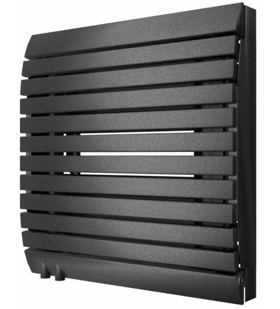 Madera Plus 0600 0615 Graphite str MM,7 zasilanie lewa