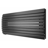 Madera Plus 1000 0471 Graphite str MM,7 zasilanie lewa