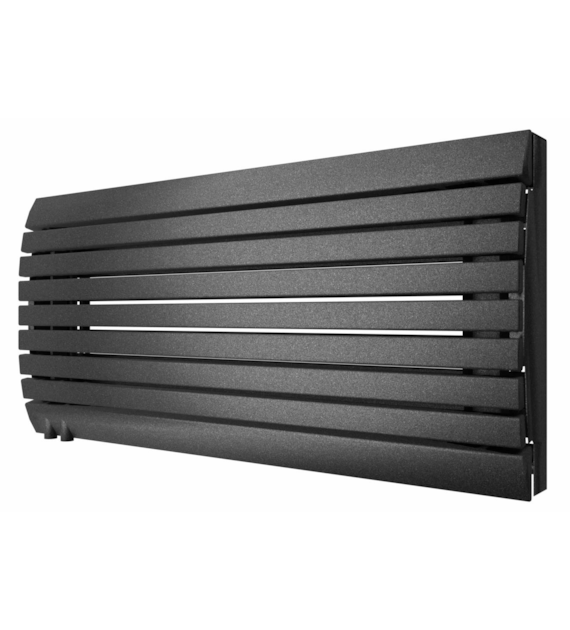 Madera Plus 1000 0471 Graphite str MM,7 zasilanie lewa