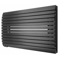 Madera Plus 1000 0615 Graphite str MM,7 zasilanie lewa