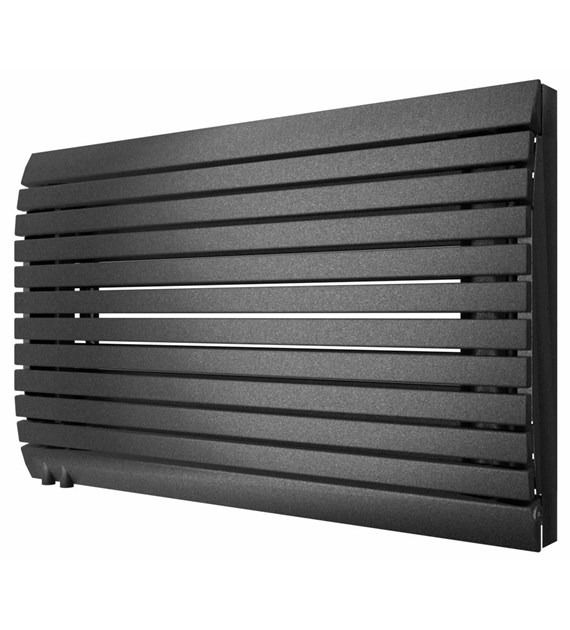 Madera Plus 1000 0615 Graphite str. MM,7 inlet left  