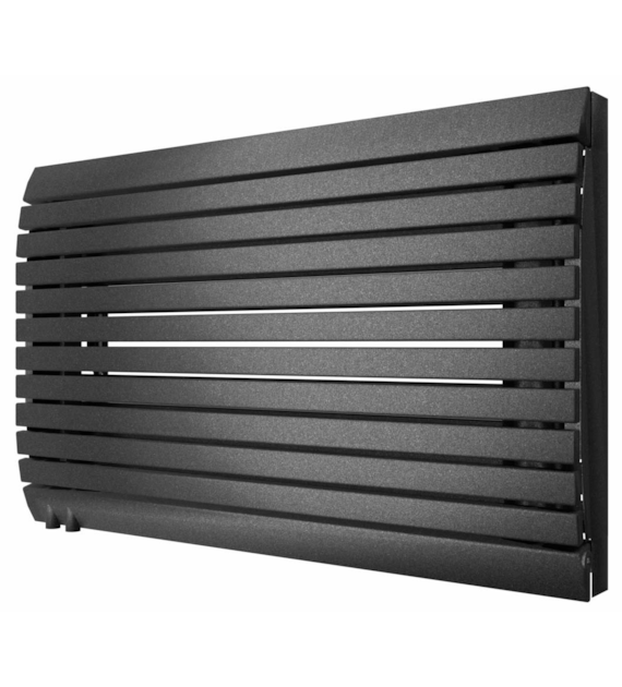 Madera Plus 1000 0615 Graphite str MM,7 zasilanie lewa