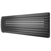 Madera Plus 1400 0471 Graphite str MM,7 zasilanie lewa