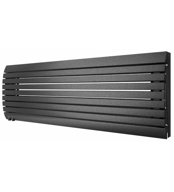 Madera Plus 1400 0471 Graphite str MM,7 zasilanie lewa