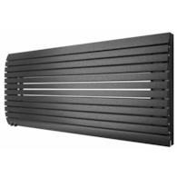 Madera Plus 1400 0615 Graphite str MM,7 zasilanie lewa