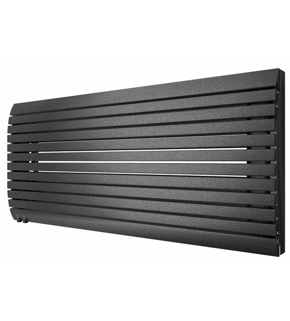 Madera Plus 1400 0615 Graphite str MM,7 zasilanie lewa