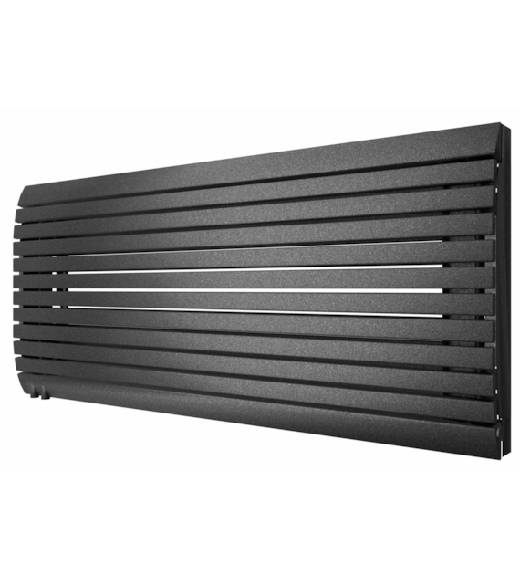 Madera Plus 1400 0615 Graphite str MM,7 zasilanie lewa