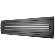 Madera Plus 1800 0471 Graphite str MM,7 zasilanie lewa