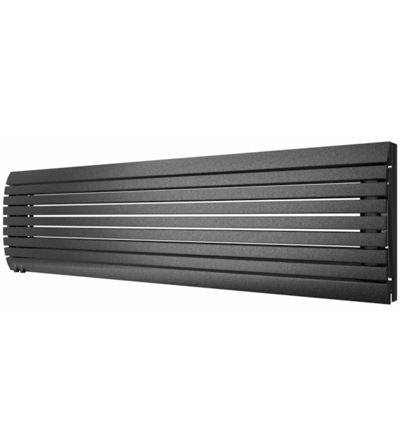 Madera Plus 1800 0471 Graphite str MM,7 zasilanie lewa