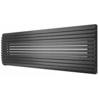 Madera Plus 1800 0615 Graphite str MM,7 zasilanie lewa