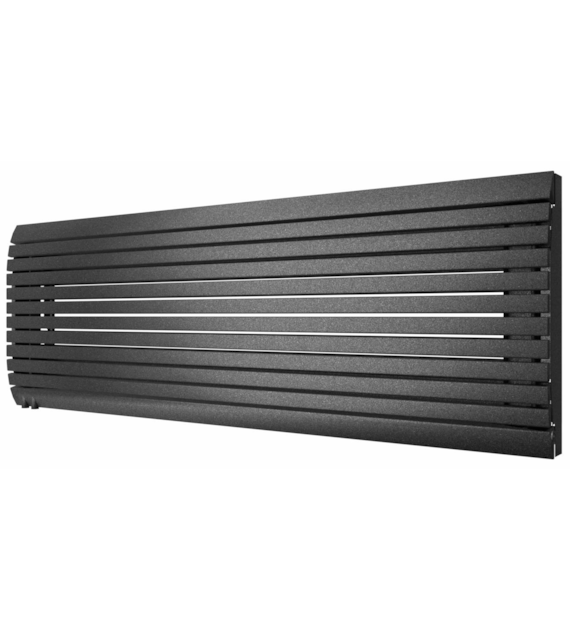 Madera Plus 1800 0615 Graphite str MM,7 zasilanie lewa