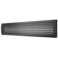 Madera Plus 2200 0471 Graphite str MM,7 zasilanie lewa