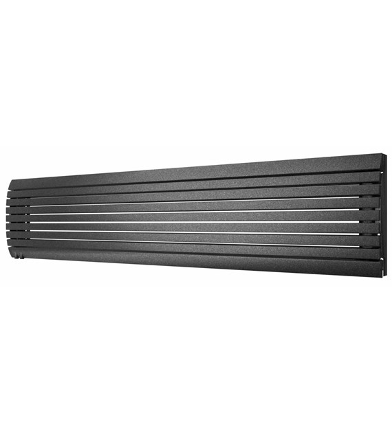 Madera Plus 2200 0471 Graphite str MM,7 zasilanie lewa