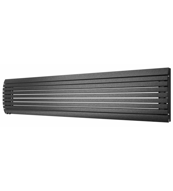 Madera Plus 2200 0471 Graphite str MM,7 zasilanie lewa