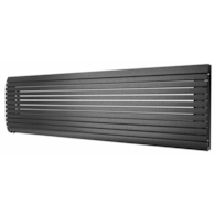 Madera Plus 2200 0615 Graphite str MM,7 zasilanie lewa