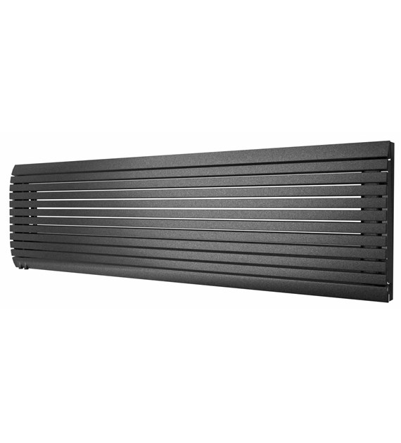 Madera Plus 2200 0615 Graphite str MM,7 zasilanie lewa