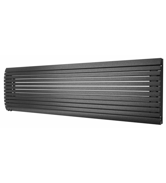 Madera Plus 2200 0615 Graphite str MM,7 zasilanie lewa