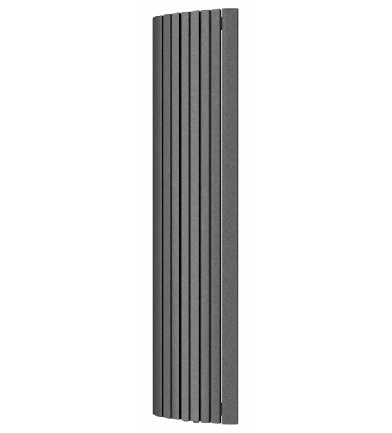 Memphis (Memfis) 0420 1800 Graphite str. MM,1,4 
