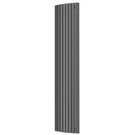 Memphis (Memfis) 0420 2000 Graphite struktura MM,1,4