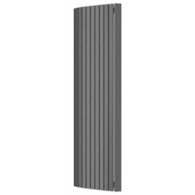 Memphis 0516 1800 Graphite str MM,1,4