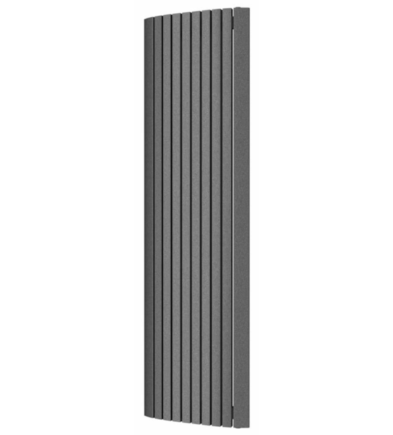 Memphis 0516 1800 Graphite str MM,1,4