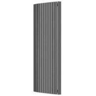 Memphis 0615 1800 Graphite str MM,1,4