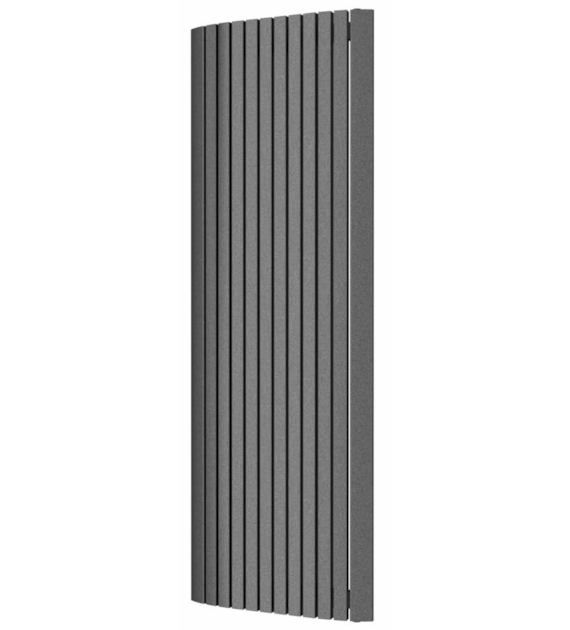 Memphis 0615 1800 Graphite str MM,1,4