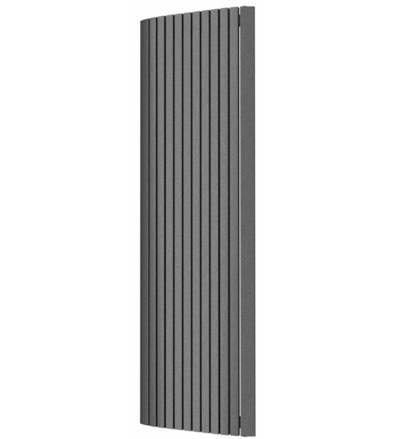 Memphis  0615 2000 Graphite str. MM,1,4 