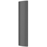 Memphis Plus 0420 1800 Graphite str MM,1,4