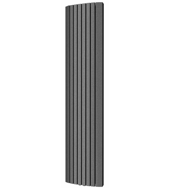 Memphis (Memfis) Plus 0420 1800 Graphite str. MM,1,4 