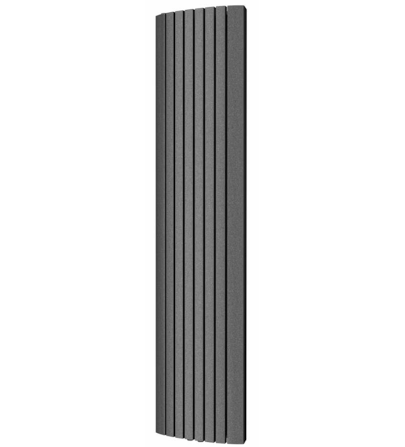 Memphis Plus 0420 1800 Graphite str MM,1,4