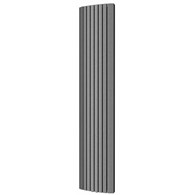 Memphis (Memfis) Plus 0420 2000 Graphite struktura MM,1,4