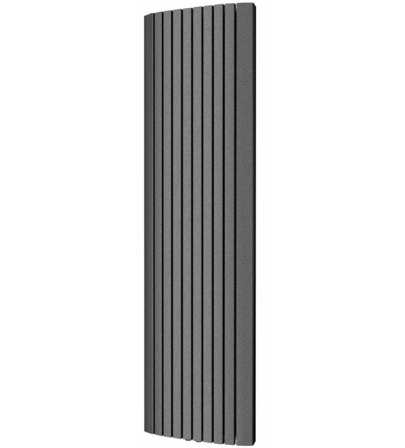 Memphis (Memfis) Plus 0516 1800 Graphite str. MM,1,4 
