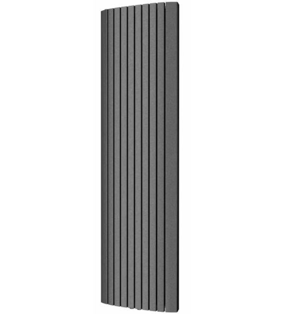 Memphis  Plus 0516 1800 Graphite str. MM,1,4 