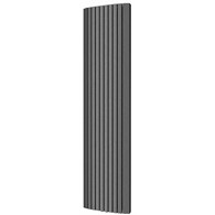 Memphis (Memfis) Plus 0516 2000 Graphite struktura MM,1,4