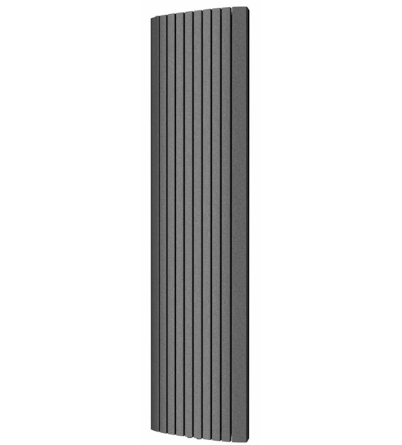 Memphis  Plus 0516 2000 Graphite str. MM,1,4 