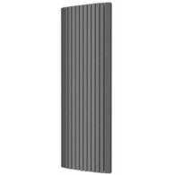 Memphis  Plus 0615 1800 Graphite str. MM,1,4 